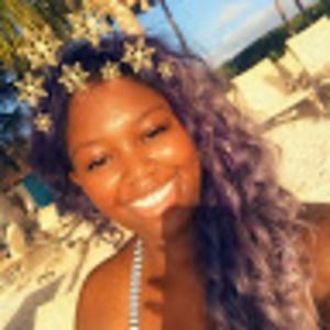 Meet your Posher, Lovelykayy